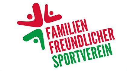 Familienfreundlicher Sportverein - Landessportbund Sachsen-Anhalt